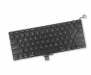 MacBook Pro Unibody (A1278) Keyboard